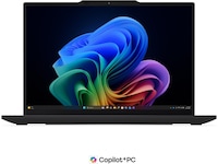 Lenovo ThinkPad X13 G7 13,3" WUXGA PC - Bærbar / laptop