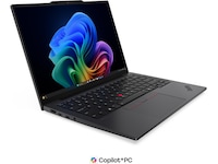 Lenovo ThinkPad X13 G7 13,3" WUXGA PC - Bærbar / laptop