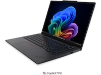 Lenovo ThinkPad X13 G7 13,3" WUXGA PC - Bærbar / laptop