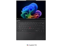 Lenovo ThinkPad X13 G7 13,3" WUXGA PC - Bærbar / laptop