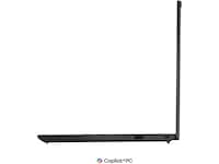 Lenovo ThinkPad X13 G7 13,3" WUXGA PC - Bærbar / laptop