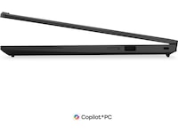 Lenovo ThinkPad X13 G7 13,3" WUXGA PC - Bærbar / laptop