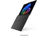 Lenovo ThinkPad X13 G7 13,3" WUXGA PC - Bærbar / laptop