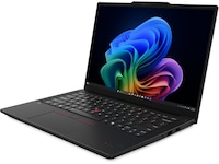 Lenovo ThinkPad T14 G7 14" WUXGA PC - Bærbar / laptop