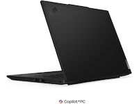 Lenovo ThinkPad L14 G7 14" WUXGA PC - Bærbar / laptop
