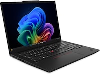 Lenovo ThinkPad T14 G7 14" WUXGA PC - Bærbar / laptop