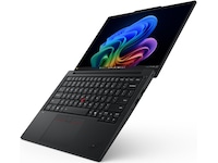 Lenovo ThinkPad T14 G7 14" WUXGA PC - Bærbar / laptop
