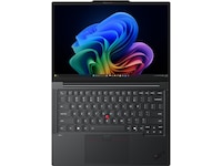 Lenovo ThinkPad T14 G7 14" WUXGA PC - Bærbar / laptop