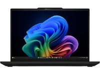 Lenovo ThinkPad T14 G7 14" WUXGA PC - Bærbar / laptop