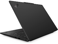 Lenovo ThinkPad T14 G7 14" WUXGA PC - Bærbar / laptop