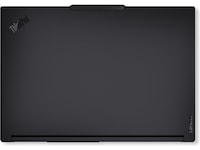 Lenovo ThinkPad P16 G3 16" AI Workstation WUXGA PC - Bærbar / laptop