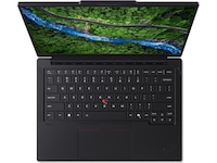 Lenovo ThinkPad P14s G7 14" Workstation WUXGA PC - Bærbar / laptop