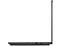 Lenovo ThinkPad P14s G7 14" Workstation WUXGA PC - Bærbar / laptop