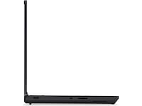 Lenovo ThinkPad P16 G3 16" AI Workstation WUXGA PC - Bærbar / laptop