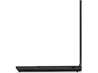 Lenovo ThinkPad P16 G3 16" AI Workstation WUXGA PC - Bærbar / laptop