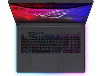 ASUS ROG Strix G18 G815LR 18" WQXGA 240 Hz Gaming laptop