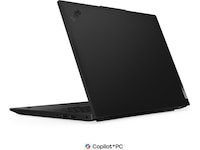 Lenovo ThinkPad L16 G3 16" WUXGA PC - Bærbar / laptop