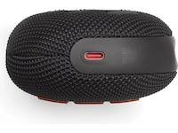 JBL Clip 5 Trådløs Bluetooth Høyttaler (Sort) Trådløs / Bluetooth-høyttaler