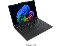 Lenovo ThinkPad T14s G7 14" WUXGA PC - Bærbar / laptop