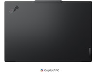 Lenovo ThinkPad T14s G7 14" WUXGA PC - Bærbar / laptop