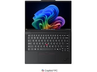 Lenovo ThinkPad T14s G7 14" WUXGA PC - Bærbar / laptop
