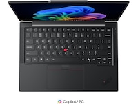 Lenovo ThinkPad T14s G7 14" WUXGA PC - Bærbar / laptop