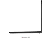 Lenovo ThinkPad T14s G7 14" WUXGA PC - Bærbar / laptop