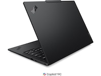 Lenovo ThinkPad T14s G7 14" WUXGA PC - Bærbar / laptop