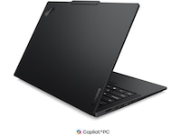 Lenovo ThinkPad T14s G7 14" WUXGA PC - Bærbar / laptop