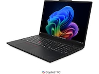 Lenovo ThinkPad T16 G5 16" WUXGA PC - Bærbar / laptop