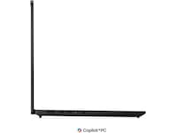 Lenovo ThinkPad T14s G7 14" WUXGA PC - Bærbar / laptop