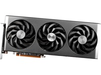 Sapphire NITRO+ AMD Radeon RX 7700 XT -B-Grade Demo skjermkort