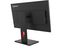 Lenovo 27" skjerm ThinkVision T27QD-40 -B-Grade Demo skjermer