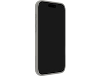 dbramante1928 iPhone 17 Pro Max/18 Pro Max Grenen Ultra D3O MS (hvit) Mobildeksel