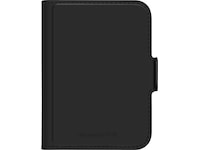 Copenhagen MS Kick ICON - iPhone Fold (Midnight) Mobildeksel
