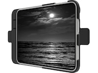 Copenhagen MS Kick ICON - iPhone Fold (Midnight) Mobildeksel