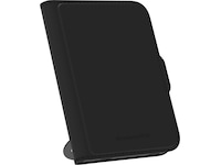 Copenhagen MS Kick ICON - iPhone Fold (Midnight) Mobildeksel