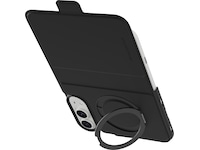Copenhagen MS Kick ICON - iPhone Fold (Midnight) Mobildeksel