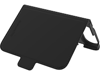 Copenhagen MS Kick ICON - iPhone Fold (Midnight) Mobildeksel