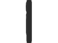 Copenhagen MS Kick ICON - iPhone Fold (Midnight) Mobildeksel