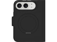 Copenhagen MS Kick ICON - iPhone Fold (Midnight) Mobildeksel