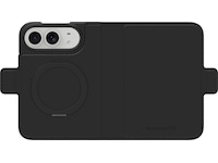 Copenhagen MS Kick ICON - iPhone Fold (Midnight) Mobildeksel