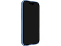 dbramante1928 iPhone 17 Pro Max/18 Pro Max Grenen Ultra D3O MS (blå) Mobildeksel