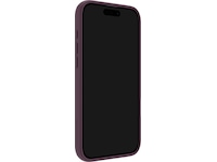 dbramante1928 iPhone 17 Pro Max/18 Pro Max Grenen Ultra D3O MS (lilla) Mobildeksel