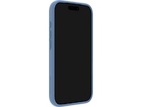 dbramante1928 iPhone 17 Pro/18 Pro Grenen Ultra D3O MS (blå) Mobildeksel