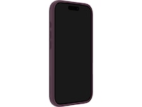 dbramante1928 iPhone 17 Pro/18 Pro Grenen Ultra D3O MS (lilla) Mobildeksel