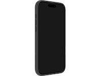 dbramante1928 iPhone 17 Pro Max/ 18 Pro Max Grenen Ultra D3O MS (sort) Mobildeksel