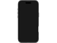 dbramante1928 iPhone 17 Pro Max/ 18 Pro Max Grenen Ultra D3O MS (sort) Mobildeksel