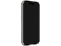 dbramante1928 iPhone 17 Pro/18 Pro Grenen Ultra D3O MS (hvit) Mobildeksel
