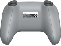 8BitDo 64 trådløs 2,4 GHz-kontroller til N64 Tilbehør til spillkonsoller